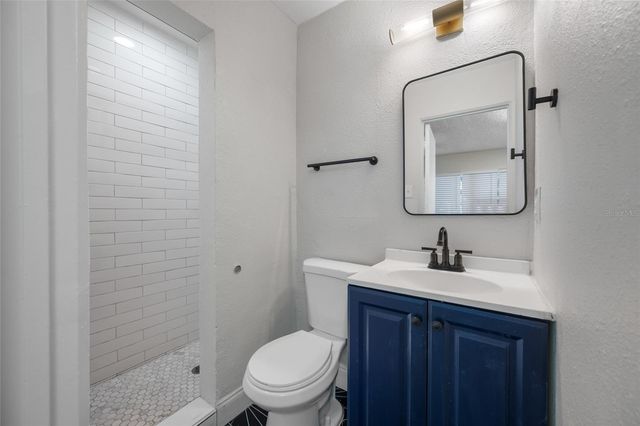 425 2ND STREET N, St Petersburg, FL 33701