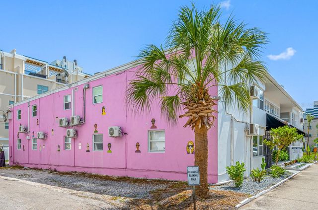 425 2ND STREET N, St Petersburg, FL 33701