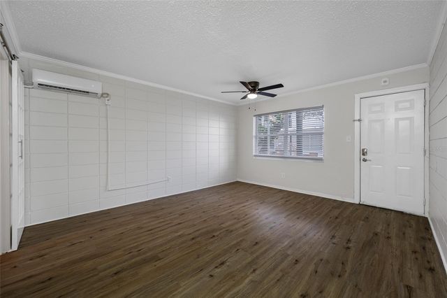 425 2ND STREET N, St Petersburg, FL 33701