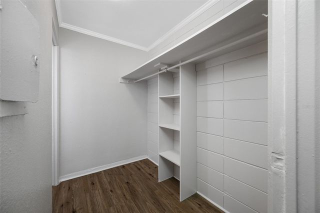 425 2ND STREET N, St Petersburg, FL 33701