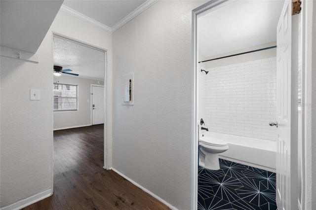 425 2ND STREET N, St Petersburg, FL 33701