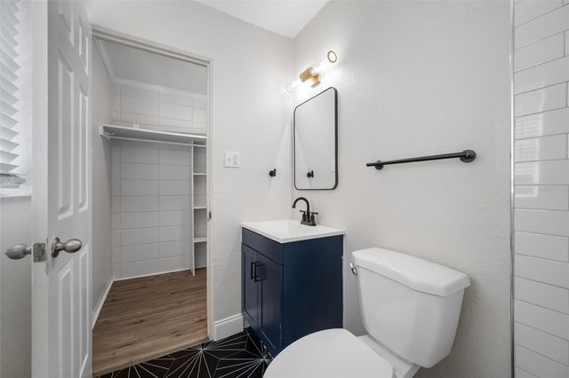 425 2ND STREET N, St Petersburg, FL 33701