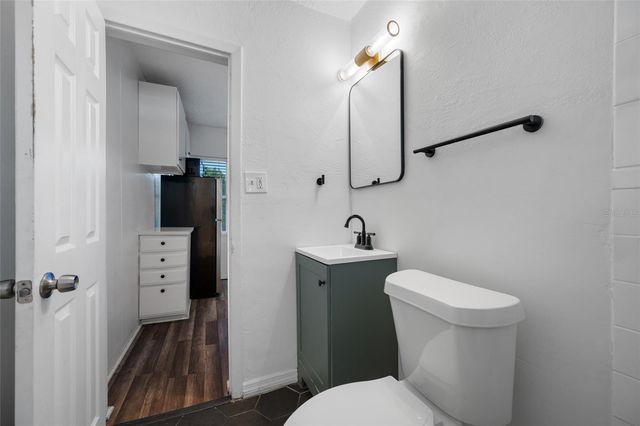 425 2ND STREET N, St Petersburg, FL 33701