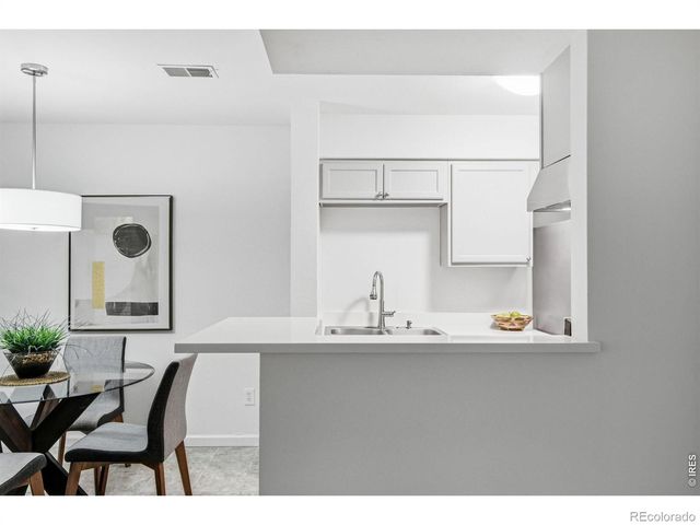 4658 White Rock Circle 7, Boulder, CO 80301