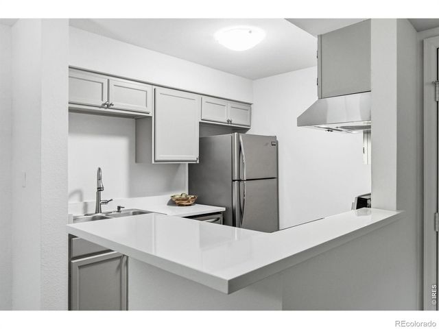 4658 White Rock Circle 7, Boulder, CO 80301