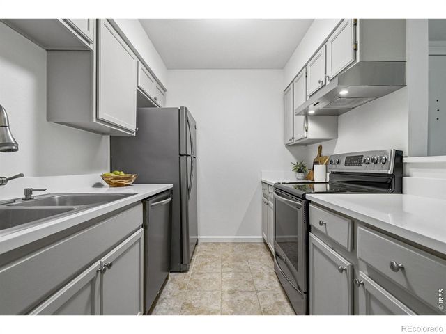 4658 White Rock Circle 7, Boulder, CO 80301