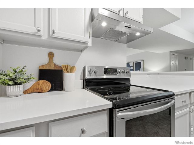 4658 White Rock Circle 7, Boulder, CO 80301