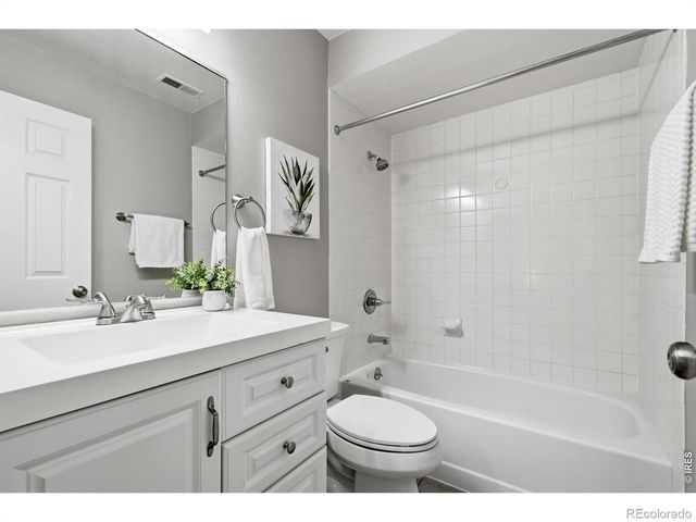 4658 White Rock Circle 7, Boulder, CO 80301