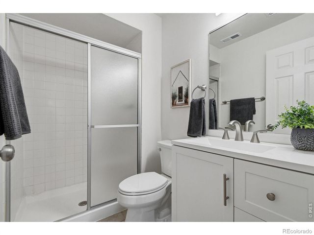 4658 White Rock Circle 7, Boulder, CO 80301