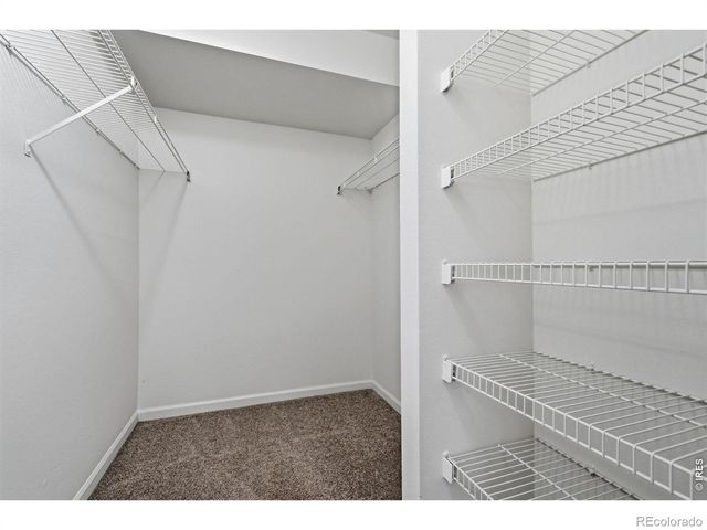 4658 White Rock Circle 7, Boulder, CO 80301