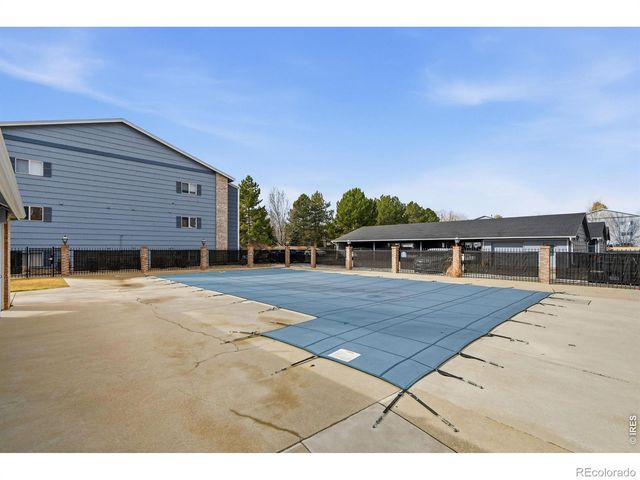 4658 White Rock Circle 7, Boulder, CO 80301
