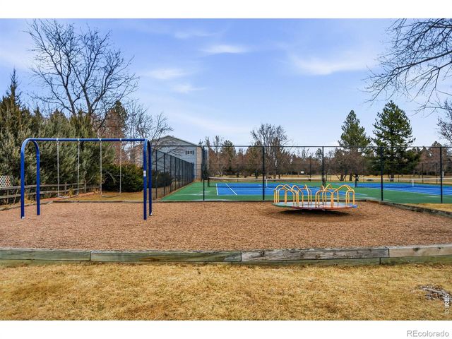 4658 White Rock Circle 7, Boulder, CO 80301