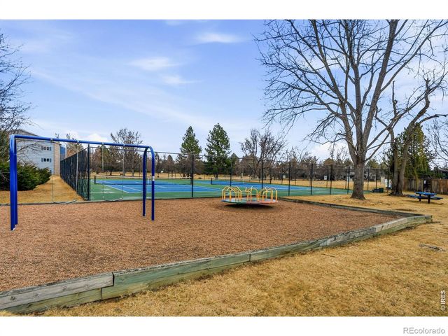 4658 White Rock Circle 7, Boulder, CO 80301