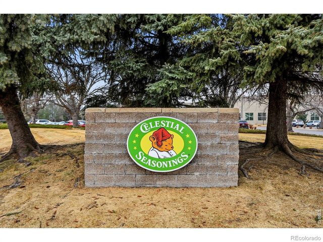4658 White Rock Circle 7, Boulder, CO 80301
