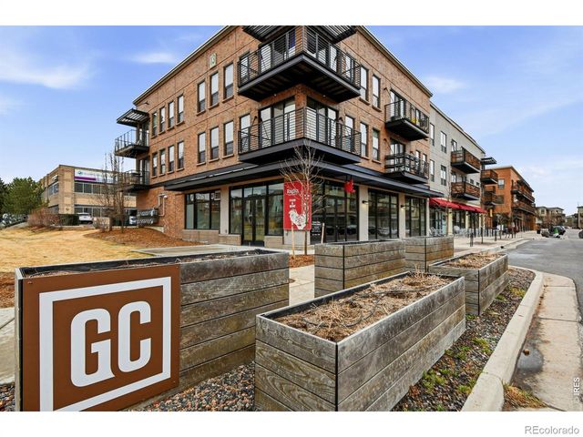 4658 White Rock Circle 7, Boulder, CO 80301