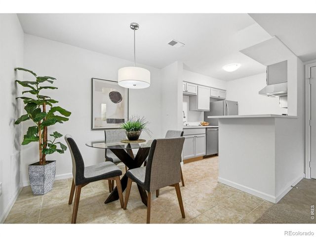 4658 White Rock Circle 7, Boulder, CO 80301