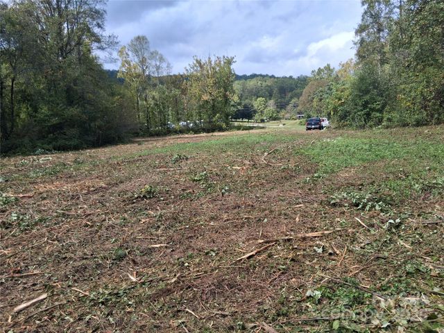 tbd 2 morgan lake Road 2, Marion, NC 28752