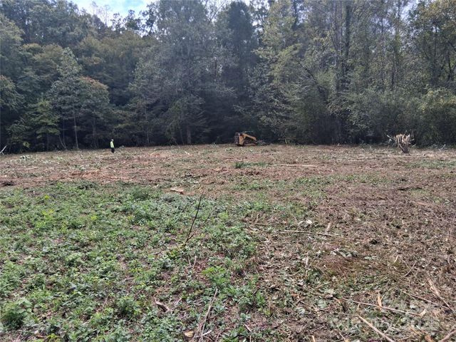 tbd 2 morgan lake Road 2, Marion, NC 28752