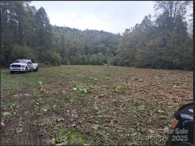 tbd 2 morgan lake Road 2, Marion, NC 28752