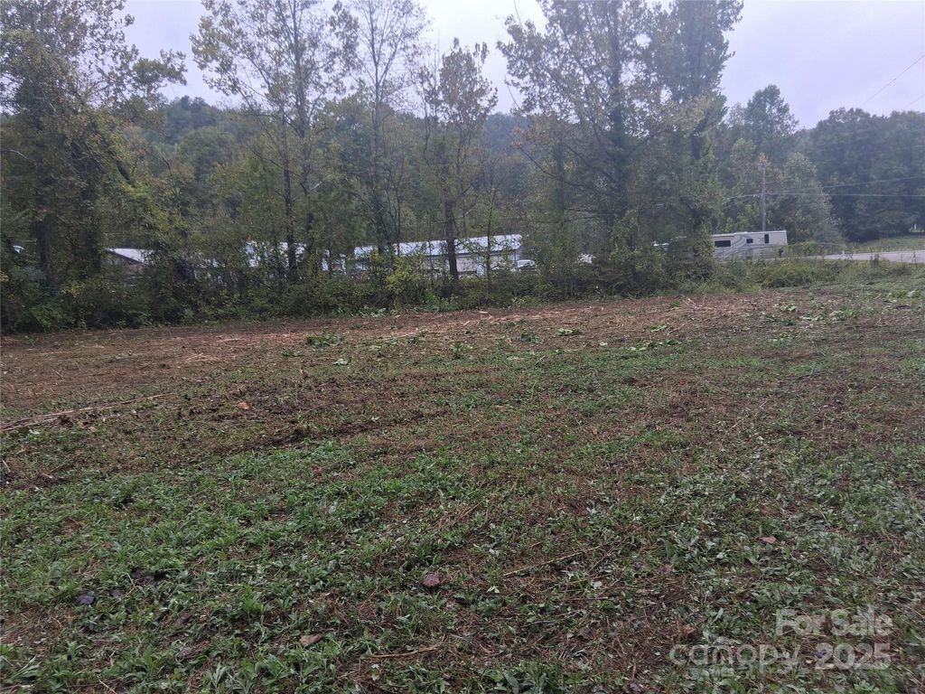 tbd 2 morgan lake Road 2, Marion, NC 28752