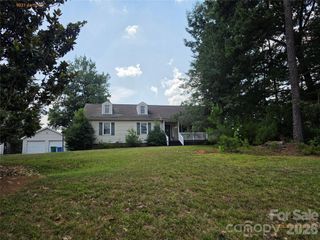 9031 Dartmoor Place, Charlotte, NC 28227
