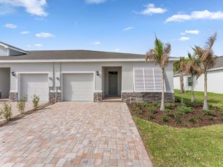 8949 Orchid Reserve Circle, Sebastian, FL 32967