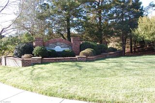 2864 Saint Giles Court, High Point, NC 27262