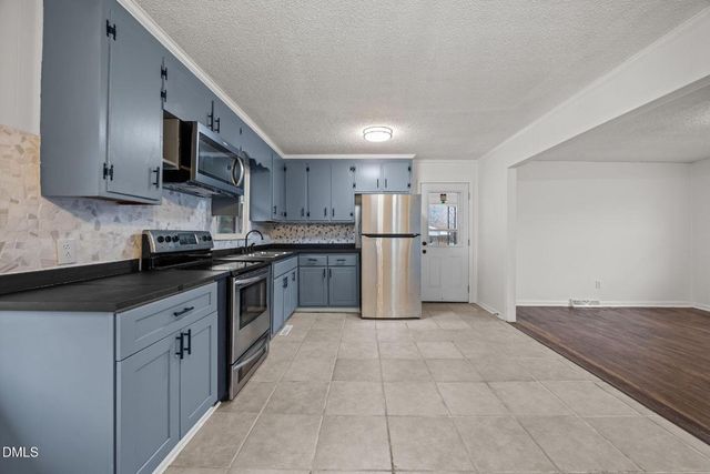 606 29th Street, Butner, NC 27509