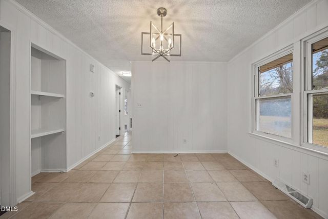 606 29th Street, Butner, NC 27509