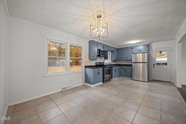 606 29th Street, Butner, NC 27509