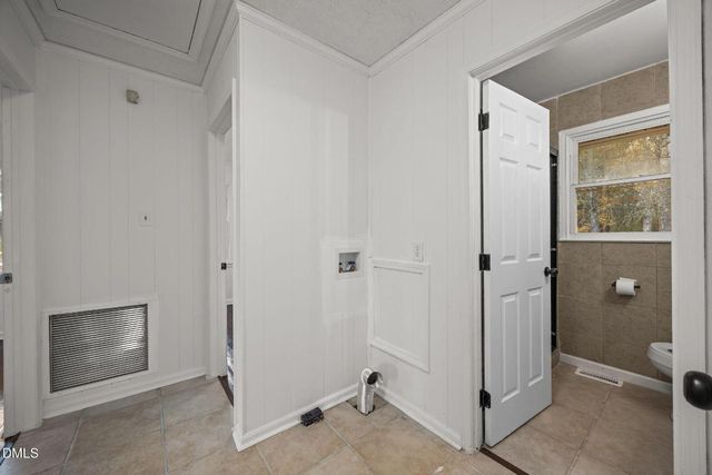 606 29th Street, Butner, NC 27509