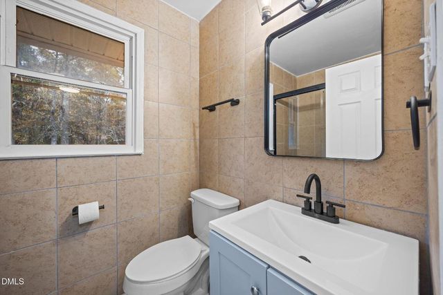 606 29th Street, Butner, NC 27509