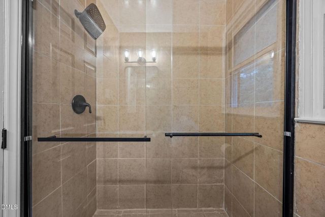 606 29th Street, Butner, NC 27509