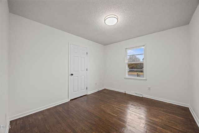 606 29th Street, Butner, NC 27509