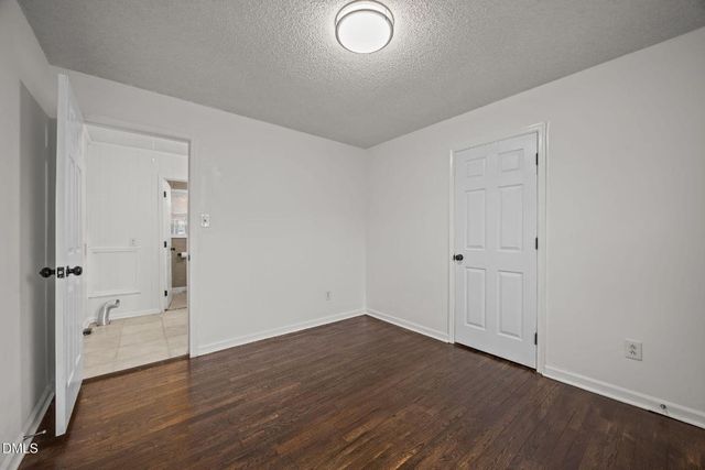 606 29th Street, Butner, NC 27509