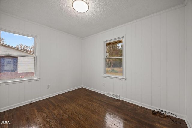 606 29th Street, Butner, NC 27509