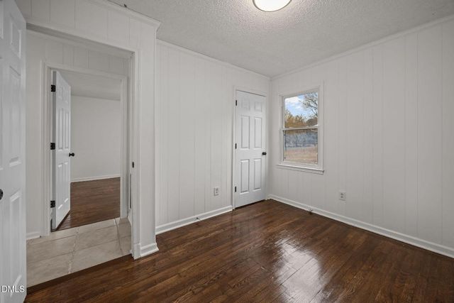 606 29th Street, Butner, NC 27509