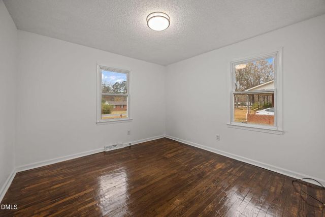 606 29th Street, Butner, NC 27509