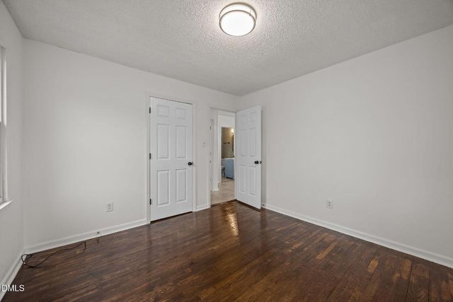 606 29th Street, Butner, NC 27509