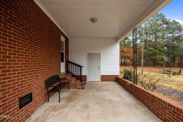 606 29th Street, Butner, NC 27509