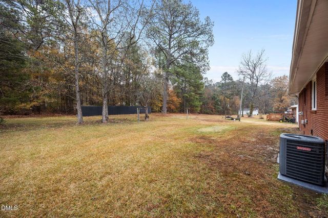 606 29th Street, Butner, NC 27509