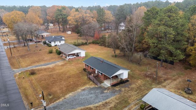 606 29th Street, Butner, NC 27509