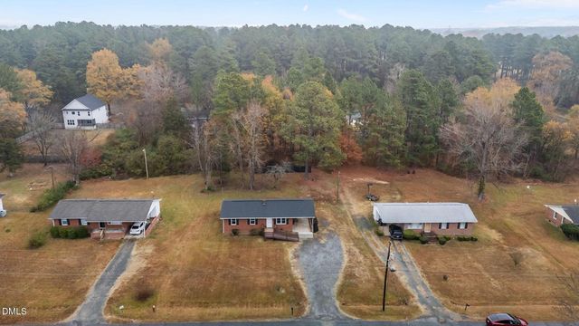 606 29th Street, Butner, NC 27509
