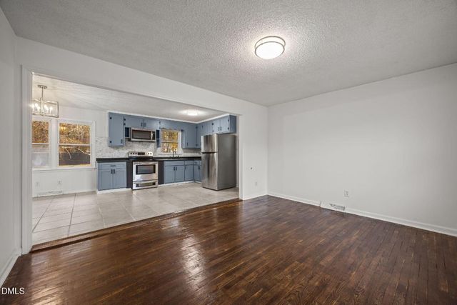 606 29th Street, Butner, NC 27509