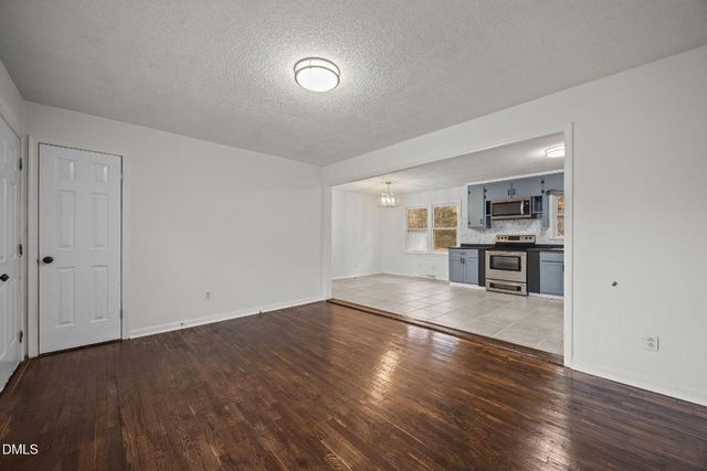 606 29th Street, Butner, NC 27509