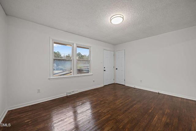 606 29th Street, Butner, NC 27509