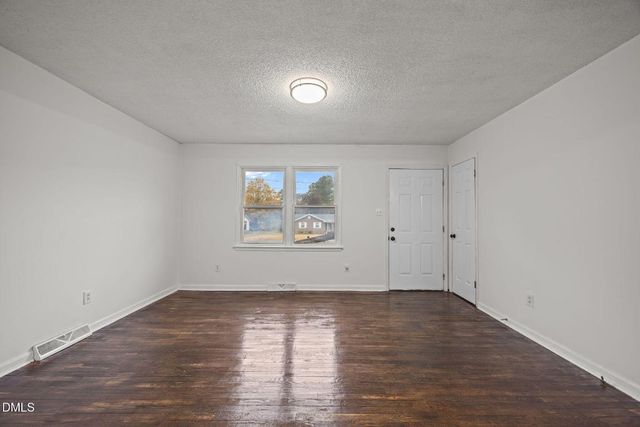 606 29th Street, Butner, NC 27509