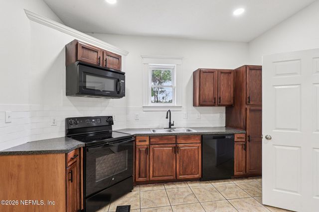 1941 HUBBARD Street, Jacksonville, FL 32206