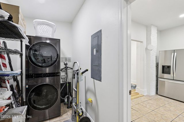 1941 HUBBARD Street, Jacksonville, FL 32206