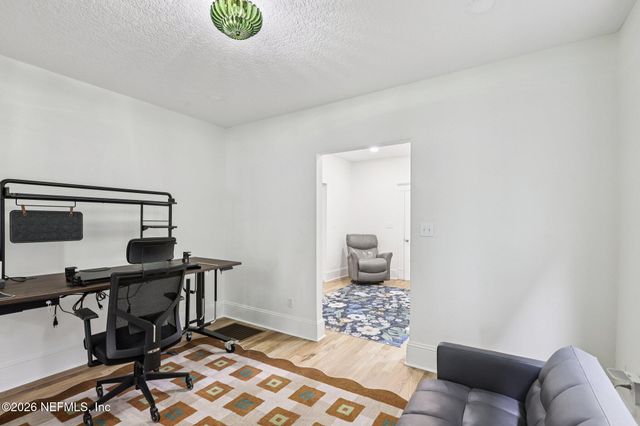 1941 HUBBARD Street, Jacksonville, FL 32206